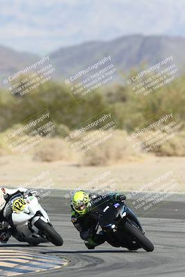 media/Nov-29-2025-TrackXperience (Sat) [[2953a387f4]]/2-Level 2/Session 3 (Turn 10)/